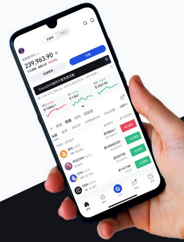 Robo +90 Eurax - Como o aplicativo Robo +90 Eurax aprimora sua negociação?